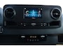 Mercedes-Benz Sprinter 319 1.9 CDI L2H2 RWD Black Edition Camera, Cruise, Carplay, LED, 190pk, Multimedia, Automaat, Geveerde stoel, Sensoren, Trekhaak, Uniek!