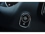 Mercedes-Benz Sprinter 319 1.9 CDI L2H2 RWD Black Edition Camera, Cruise, Carplay, LED, 190pk, Multimedia, Automaat, Geveerde stoel, Sensoren, Trekhaak, Uniek!