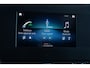 Mercedes-Benz Sprinter 319 1.9 CDI L2H2 RWD Black Edition Camera, Cruise, Carplay, LED, 190pk, Multimedia, Automaat, Geveerde stoel, Sensoren, Trekhaak, Uniek!