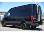 Mercedes-Benz Sprinter 319 1.9 CDI L2H2 RWD Black Edition Camera, Cruise, Carplay, LED, 190pk, Multimedia, Automaat, Geveerde stoel, Sensoren, Trekhaak, Uniek!