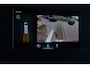 Mercedes-Benz Sprinter 319 1.9 CDI L2H2 RWD Black Edition Camera, Cruise, Carplay, LED, 190pk, Multimedia, Automaat, Geveerde stoel, Sensoren, Trekhaak, Uniek!