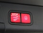 Mercedes-Benz B-klasse 200 AMG Line Panoramadak / Keyless / Nightpakket / Parkeercamera / Elektr. Trekhaak / Sfeerverlichting / Stoelverwarming