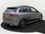 Mercedes-Benz B-klasse 200 AMG Line Panoramadak / Keyless / Nightpakket / Parkeercamera / Elektr. Trekhaak / Sfeerverlichting / Stoelverwarming