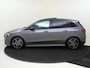 Mercedes-Benz B-klasse 200 AMG Line Panoramadak / Keyless / Nightpakket / Parkeercamera / Elektr. Trekhaak / Sfeerverlichting / Stoelverwarming