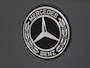 Mercedes-Benz B-klasse 200 AMG Line Panoramadak / Keyless / Nightpakket / Parkeercamera / Elektr. Trekhaak / Sfeerverlichting / Stoelverwarming