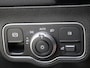 Mercedes-Benz B-klasse 200 AMG Line Panoramadak / Keyless / Nightpakket / Parkeercamera / Elektr. Trekhaak / Sfeerverlichting / Stoelverwarming