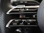 Mercedes-Benz B-klasse 200 AMG Line Panoramadak / Keyless / Nightpakket / Parkeercamera / Elektr. Trekhaak / Sfeerverlichting / Stoelverwarming