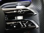 Mercedes-Benz B-klasse 200 AMG Line Panoramadak / Keyless / Nightpakket / Parkeercamera / Elektr. Trekhaak / Sfeerverlichting / Stoelverwarming