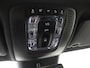 Mercedes-Benz B-klasse 200 AMG Line Panoramadak / Keyless / Nightpakket / Parkeercamera / Elektr. Trekhaak / Sfeerverlichting / Stoelverwarming