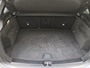 Mercedes-Benz B-klasse 200 AMG Line Panoramadak / Keyless / Nightpakket / Parkeercamera / Elektr. Trekhaak / Sfeerverlichting / Stoelverwarming