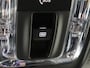 Mercedes-Benz B-klasse 200 AMG Line Panoramadak / Keyless / Nightpakket / Parkeercamera / Elektr. Trekhaak / Sfeerverlichting / Stoelverwarming