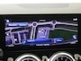 Mercedes-Benz B-klasse 200 AMG Line Panoramadak / Keyless / Nightpakket / Parkeercamera / Elektr. Trekhaak / Sfeerverlichting / Stoelverwarming