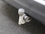 Mercedes-Benz B-klasse 200 AMG Line Panoramadak / Keyless / Nightpakket / Parkeercamera / Elektr. Trekhaak / Sfeerverlichting / Stoelverwarming