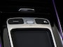Mercedes-Benz B-klasse 200 AMG Line Panoramadak / Keyless / Nightpakket / Parkeercamera / Elektr. Trekhaak / Sfeerverlichting / Stoelverwarming