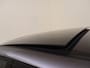 Mercedes-Benz B-klasse 200 AMG Line Panoramadak / Keyless / Nightpakket / Parkeercamera / Elektr. Trekhaak / Sfeerverlichting / Stoelverwarming