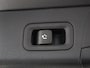 Mercedes-Benz B-klasse 200 AMG Line Panoramadak / Keyless / Nightpakket / Parkeercamera / Elektr. Trekhaak / Sfeerverlichting / Stoelverwarming