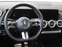 Mercedes-Benz B-klasse 200 AMG Line Panoramadak / Keyless / Nightpakket / Parkeercamera / Elektr. Trekhaak / Sfeerverlichting / Stoelverwarming