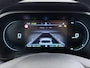 MG MG5 Electric Luxury 50kWh SOH 87% Leder+Verwarmd Adap.Cruise 360°Camera Navi Ecc Apple Carpay Android Auto Pdc Led Elek.Stoel Privacy Glas Lmv 17" DAB Isofix Origineel Nederlandse Auto