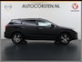 MG MG5 Electric Luxury 50kWh SOH 87% Leder+Verwarmd Adap.Cruise 360°Camera Navi Ecc Apple Carpay Android Auto Pdc Led Elek.Stoel Privacy Glas Lmv 17" DAB Isofix Origineel Nederlandse Auto