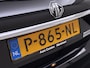 MG MG5 Electric Luxury 50kWh SOH 87% Leder+Verwarmd Adap.Cruise 360°Camera Navi Ecc Apple Carpay Android Auto Pdc Led Elek.Stoel Privacy Glas Lmv 17" DAB Isofix Origineel Nederlandse Auto