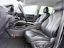 MG MG5 Electric Luxury 50kWh SOH 87% Leder+Verwarmd Adap.Cruise 360°Camera Navi Ecc Apple Carpay Android Auto Pdc Led Elek.Stoel Privacy Glas Lmv 17" DAB Isofix Origineel Nederlandse Auto
