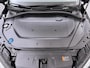 MG MG5 Electric Luxury 50kWh SOH 87% Leder+Verwarmd Adap.Cruise 360°Camera Navi Ecc Apple Carpay Android Auto Pdc Led Elek.Stoel Privacy Glas Lmv 17" DAB Isofix Origineel Nederlandse Auto