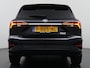 MG MG5 Electric Luxury 50kWh SOH 87% Leder+Verwarmd Adap.Cruise 360°Camera Navi Ecc Apple Carpay Android Auto Pdc Led Elek.Stoel Privacy Glas Lmv 17" DAB Isofix Origineel Nederlandse Auto