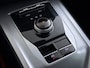 MG MG5 Electric Luxury 50kWh SOH 87% Leder+Verwarmd Adap.Cruise 360°Camera Navi Ecc Apple Carpay Android Auto Pdc Led Elek.Stoel Privacy Glas Lmv 17" DAB Isofix Origineel Nederlandse Auto