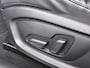 MG MG5 Electric Luxury 50kWh SOH 87% Leder+Verwarmd Adap.Cruise 360°Camera Navi Ecc Apple Carpay Android Auto Pdc Led Elek.Stoel Privacy Glas Lmv 17" DAB Isofix Origineel Nederlandse Auto