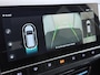 MG MG5 Electric Luxury 50kWh SOH 87% Leder+Verwarmd Adap.Cruise 360°Camera Navi Ecc Apple Carpay Android Auto Pdc Led Elek.Stoel Privacy Glas Lmv 17" DAB Isofix Origineel Nederlandse Auto