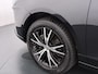 MG MG5 Electric Luxury 50kWh SOH 87% Leder+Verwarmd Adap.Cruise 360°Camera Navi Ecc Apple Carpay Android Auto Pdc Led Elek.Stoel Privacy Glas Lmv 17" DAB Isofix Origineel Nederlandse Auto