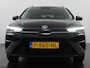 MG MG5 Electric Luxury 50kWh SOH 87% Leder+Verwarmd Adap.Cruise 360°Camera Navi Ecc Apple Carpay Android Auto Pdc Led Elek.Stoel Privacy Glas Lmv 17" DAB Isofix Origineel Nederlandse Auto
