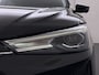 MG MG5 Electric Luxury 50kWh SOH 87% Leder+Verwarmd Adap.Cruise 360°Camera Navi Ecc Apple Carpay Android Auto Pdc Led Elek.Stoel Privacy Glas Lmv 17" DAB Isofix Origineel Nederlandse Auto