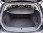 MG MG5 Electric Luxury 50kWh SOH 87% Leder+Verwarmd Adap.Cruise 360°Camera Navi Ecc Apple Carpay Android Auto Pdc Led Elek.Stoel Privacy Glas Lmv 17" DAB Isofix Origineel Nederlandse Auto