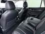 MG MG5 Electric Luxury 50kWh SOH 87% Leder+Verwarmd Adap.Cruise 360°Camera Navi Ecc Apple Carpay Android Auto Pdc Led Elek.Stoel Privacy Glas Lmv 17" DAB Isofix Origineel Nederlandse Auto