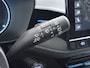 MG MG5 Electric Luxury 50kWh SOH 87% Leder+Verwarmd Adap.Cruise 360°Camera Navi Ecc Apple Carpay Android Auto Pdc Led Elek.Stoel Privacy Glas Lmv 17" DAB Isofix Origineel Nederlandse Auto