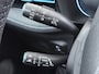MG MG5 Electric Luxury 50kWh SOH 87% Leder+Verwarmd Adap.Cruise 360°Camera Navi Ecc Apple Carpay Android Auto Pdc Led Elek.Stoel Privacy Glas Lmv 17" DAB Isofix Origineel Nederlandse Auto