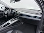 MG MG5 Electric Luxury 50kWh SOH 87% Leder+Verwarmd Adap.Cruise 360°Camera Navi Ecc Apple Carpay Android Auto Pdc Led Elek.Stoel Privacy Glas Lmv 17" DAB Isofix Origineel Nederlandse Auto