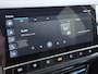 MG MG5 Electric Luxury 50kWh SOH 87% Leder+Verwarmd Adap.Cruise 360°Camera Navi Ecc Apple Carpay Android Auto Pdc Led Elek.Stoel Privacy Glas Lmv 17" DAB Isofix Origineel Nederlandse Auto