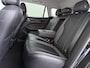 MG MG5 Electric Luxury 50kWh SOH 87% Leder+Verwarmd Adap.Cruise 360°Camera Navi Ecc Apple Carpay Android Auto Pdc Led Elek.Stoel Privacy Glas Lmv 17" DAB Isofix Origineel Nederlandse Auto