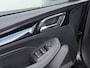 MG MG5 Electric Luxury 50kWh SOH 87% Leder+Verwarmd Adap.Cruise 360°Camera Navi Ecc Apple Carpay Android Auto Pdc Led Elek.Stoel Privacy Glas Lmv 17" DAB Isofix Origineel Nederlandse Auto