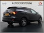 MG MG5 Electric Luxury 50kWh SOH 87% Leder+Verwarmd Adap.Cruise 360°Camera Navi Ecc Apple Carpay Android Auto Pdc Led Elek.Stoel Privacy Glas Lmv 17" DAB Isofix Origineel Nederlandse Auto