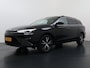 MG MG5 Electric Luxury 50kWh SOH 87% Leder+Verwarmd Adap.Cruise 360°Camera Navi Ecc Apple Carpay Android Auto Pdc Led Elek.Stoel Privacy Glas Lmv 17" DAB Isofix Origineel Nederlandse Auto