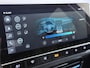 MG MG5 Electric Luxury 50kWh SOH 87% Leder+Verwarmd Adap.Cruise 360°Camera Navi Ecc Apple Carpay Android Auto Pdc Led Elek.Stoel Privacy Glas Lmv 17" DAB Isofix Origineel Nederlandse Auto