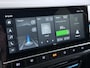 MG MG5 Electric Luxury 50kWh SOH 87% Leder+Verwarmd Adap.Cruise 360°Camera Navi Ecc Apple Carpay Android Auto Pdc Led Elek.Stoel Privacy Glas Lmv 17" DAB Isofix Origineel Nederlandse Auto