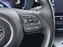 MG MG5 Electric Luxury 50kWh SOH 87% Leder+Verwarmd Adap.Cruise 360°Camera Navi Ecc Apple Carpay Android Auto Pdc Led Elek.Stoel Privacy Glas Lmv 17" DAB Isofix Origineel Nederlandse Auto