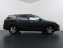 MG MG5 Electric Luxury 50kWh SOH 87% Leder+Verwarmd Adap.Cruise 360°Camera Navi Ecc Apple Carpay Android Auto Pdc Led Elek.Stoel Privacy Glas Lmv 17" DAB Isofix Origineel Nederlandse Auto