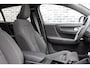 Volvo C40 Recharge Plus 69 kWh | Warmtepomp | Panoramadak | Achteruitrijcamera | Parkeersensoren | Keyless Entry | Elektrische Achterklep | Cruise Control Adaptief | BLIS | Navigatie | Apple Carplay | Android AutoDetectie | Stoel-/Stuurverwarming | Warmtepomp | Apple Carplay/Android Auto |