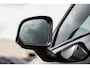Volvo C40 Recharge Plus 69 kWh | Warmtepomp | Panoramadak | Achteruitrijcamera | Parkeersensoren | Keyless Entry | Elektrische Achterklep | Cruise Control Adaptief | BLIS | Navigatie | Apple Carplay | Android AutoDetectie | Stoel-/Stuurverwarming | Warmtepomp | Apple Carplay/Android Auto |
