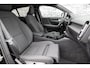 Volvo C40 Recharge Plus 69 kWh | Warmtepomp | Panoramadak | Achteruitrijcamera | Parkeersensoren | Keyless Entry | Elektrische Achterklep | Cruise Control Adaptief | BLIS | Navigatie | Apple Carplay | Android AutoDetectie | Stoel-/Stuurverwarming | Warmtepomp | Apple Carplay/Android Auto |